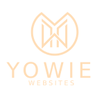 Yowie Websites Logo