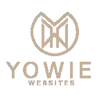Yowie Websites Logo