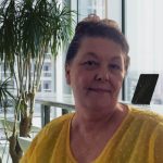 Yowie Websites owner Cheryl