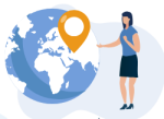 Get your amazing domain name