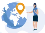 Get your amazing domain name